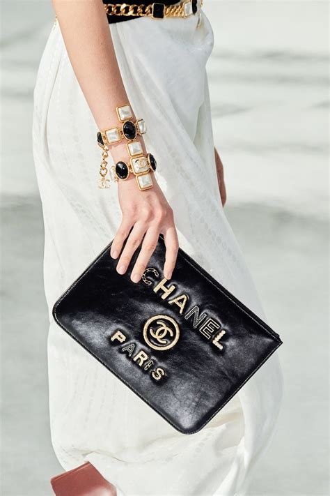 chanel bags fall 2020|cheapest chanel bag 2020.